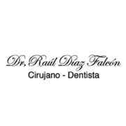 Díaz Falcón Raúl