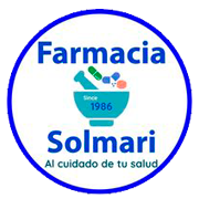 Farmacia Solmari