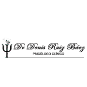 Ruiz Baez Denis
