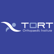 Tort Saadé Pedro J