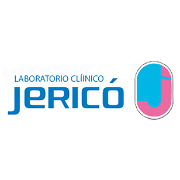Laboratorio Clinico Jerico