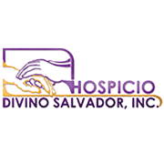 Hospicio Divino Salvador Inc