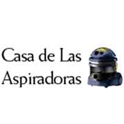 Casa de las Aspiradoras