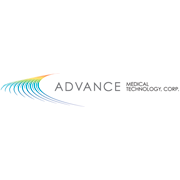Advance Medical Tech Corp.