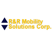 R & R Mobility Solutions Corp
