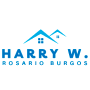 Rosario Burgos Harry W