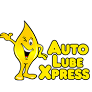Auto Lube Xpress