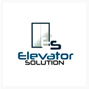 Elevator Solution Inc.