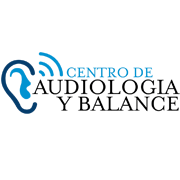 Centro de Audiologia y Balance