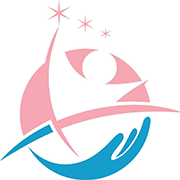 Programa De Servicios De Salud En El Hogar Géminis
