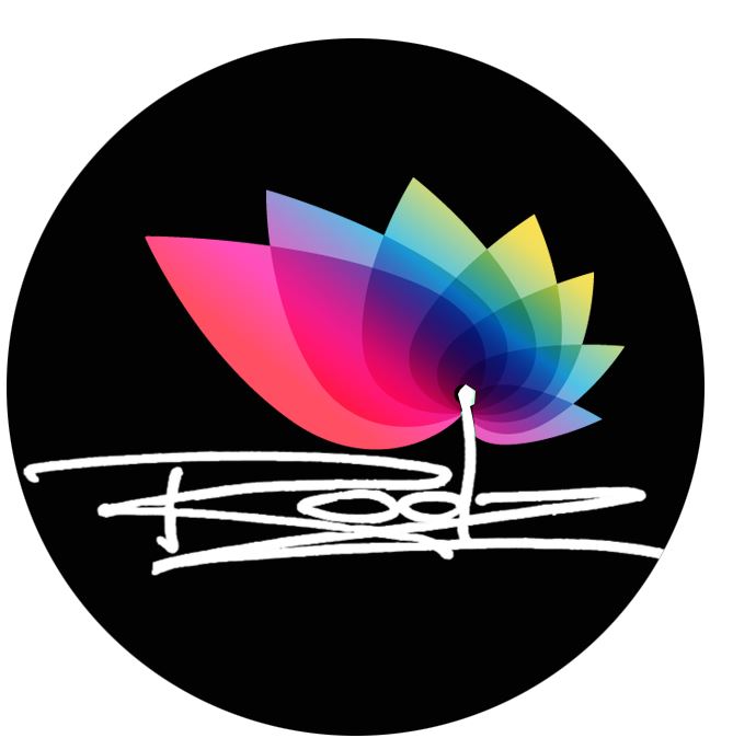 Rodz Art Studio