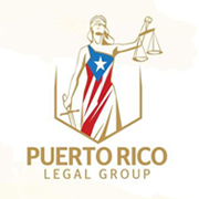 Puerto Rico Legal Group