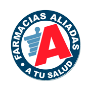 Farmacia Las Piedras