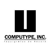 Computype Inc