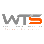 White Tower Solutions