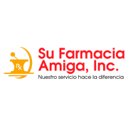 Su Farmacia Amiga