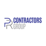 PR Contractor Group