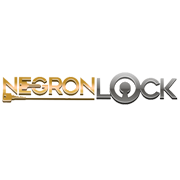 Negrón Lock