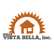 Hogar Vista Bella Inc