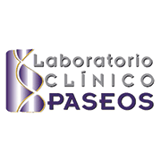 Laboratorio Clínico Paseos
