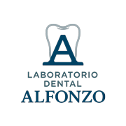 Laboratorio Dental Alfonzo