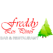 Restaurante Freddy Los Pinos