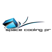 Space Cooling PR