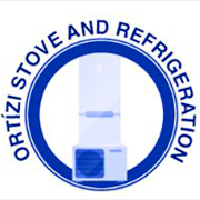 Ortíz Refrigeration and Air Conditioning