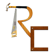 Rivera's Commercial Inc