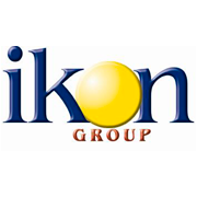 Ikon Group