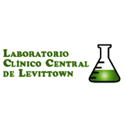 Laboratorio Clínico Central de Levittown