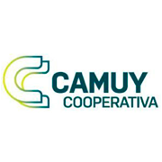 Cooperativa de Ahorro y Crédito de Camuy
