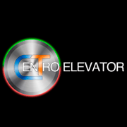 Centro Elevator Service Inc