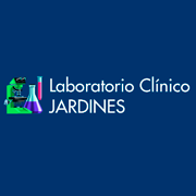 Laboratorio Clínico Jardines