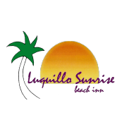 Luquillo Sunrise Beach Inn