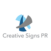 Creative Signs PR