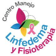 Centro Manejo de Linfedema y Fisioterapia