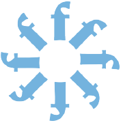 Febles Insurance