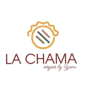 La Chama Venezuelan Experience