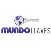 Mundo Llaves