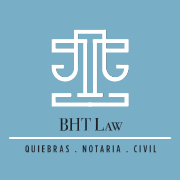 Hernández Toro Beatriz