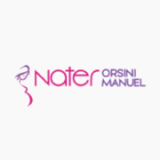 Nater Orsini Manuel