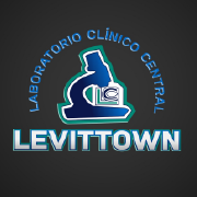Laboratorio Clínico Central de Levittown