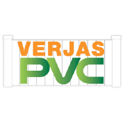 Verjas PVC S I M