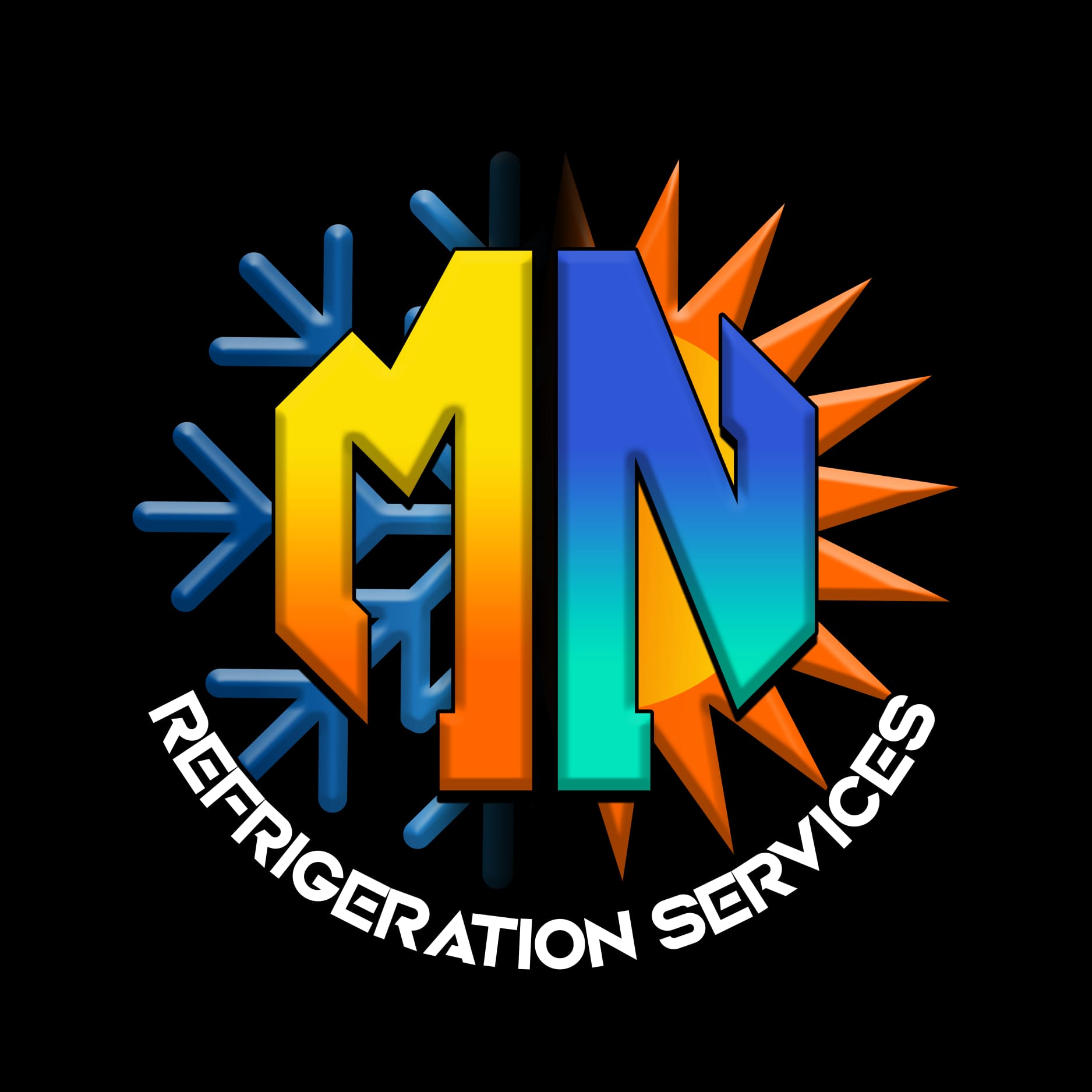 MN Refrigeration Services