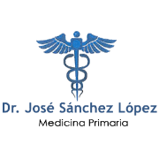 Sanchez Lopez, Jose MD