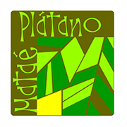 Mata e' Platano Guesthouse