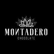 Montadero Chocolate