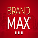 Brand Max Auto Caguas