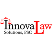 Innova Law Solution PSC